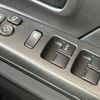 suzuki wagon-r 2022 quick_quick_5BA-MH85S_MH85S-137790 image 15