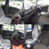suzuki jimny 2025 CFJ1555591 image 3