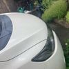 honda fit 2014 CFJ1668534 image 7