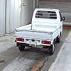 honda acty-truck 1992 -HONDA--Acty Truck HA3-2020848---HONDA--Acty Truck HA3-2020848- image 6