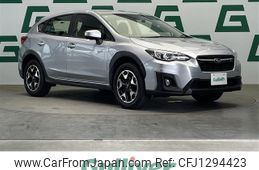 subaru impreza-wagon 2018 -SUBARU--Impreza Wagon DBA-GT3--GT3-044651---SUBARU--Impreza Wagon DBA-GT3--GT3-044651-