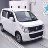 suzuki wagon-r 2015 -SUZUKI--Wagon R MH34S-416185---SUZUKI--Wagon R MH34S-416185- image 1