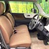 nissan moco 2014 CFJ1593972 image 8