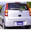 daihatsu mira 2016 CFJ1806145 image 15