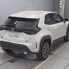 toyota yaris-cross 2021 -TOYOTA 【名古屋 372ね1105】--Yaris Cross MXPJ10-3017666---TOYOTA 【名古屋 372ね1105】--Yaris Cross MXPJ10-3017666- image 2