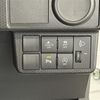daihatsu tanto 2020 CFJ1818186 image 22