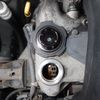 suzuki alto-works 1999 CFJ1846216 image 35