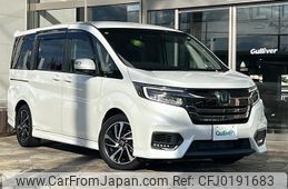 honda stepwagon 2020 -HONDA--Stepwgn 6BA-RP3--RP3-1309647---HONDA--Stepwgn 6BA-RP3--RP3-1309647-