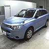 mitsubishi outlander-phev 2014 -MITSUBISHI 【高知 300と6437】--Outlander PHEV GG2W-0012700---MITSUBISHI 【高知 300と6437】--Outlander PHEV GG2W-0012700- image 5