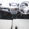 suzuki wagon-r 2013 quick_quick_MH34S_MH34S-275556 image 3