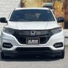 honda vezel 2018 CFJ1550834 image 8