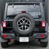 jeep wrangler 2024 quick_quick_JL20L_RW248736 image 4