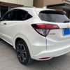 honda vezel 2015 -HONDA--VEZEL DAA-RU3--RU3-1109111---HONDA--VEZEL DAA-RU3--RU3-1109111- image 10