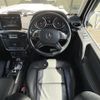 mercedes-benz g-class 2017 CFJ1704012 image 17