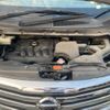 nissan serena 2006 -NISSAN--Serena DBA-CC25--CC25-014861---NISSAN--Serena DBA-CC25--CC25-014861- image 10
