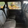 toyota voxy 2022 CFJ0620464 image 9
