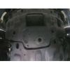 toyota land-cruiser-prado 2021 -TOYOTA--Land Cruiser Prado TRJ150W-0124626---TOYOTA--Land Cruiser Prado TRJ150W-0124626- image 12