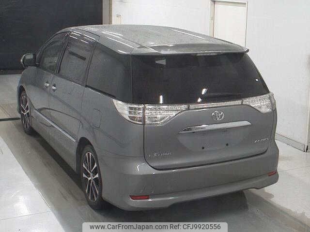 toyota estima 2013 -TOYOTA--Estima ACR50W-0173153---TOYOTA--Estima ACR50W-0173153- image 2