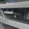 ford f150 2019 GOO_NET_EXCHANGE_0701534A30250418W001 image 68