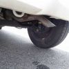 suzuki alto 2018 23496 image 15