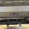 nissan dayz 2020 -NISSAN--DAYZ 5AA-B44W--B44W-0032366---NISSAN--DAYZ 5AA-B44W--B44W-0032366- image 19