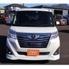 toyota roomy 2018 -TOYOTA--Roomy DBA-M900A--M900A-0186804---TOYOTA--Roomy DBA-M900A--M900A-0186804- image 16