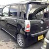 daihatsu tanto-exe 2010 -DAIHATSU 【長崎 581ｷ4243】--Tanto Exe L455S--0026477---DAIHATSU 【長崎 581ｷ4243】--Tanto Exe L455S--0026477- image 2