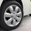 suzuki alto-lapin 2012 CFJ1585808 image 14