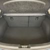 mazda axela 2016 CFJ1746454 image 8