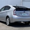 toyota prius 2014 -TOYOTA--Prius DAA-ZVW30--ZVW30-1808289---TOYOTA--Prius DAA-ZVW30--ZVW30-1808289- image 15