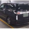 nissan elgrand 2010 -NISSAN 【所沢 301ﾐ3095】--Elgrand DBA-PE52--PE52-004830---NISSAN 【所沢 301ﾐ3095】--Elgrand DBA-PE52--PE52-004830- image 2