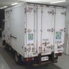 isuzu elf-truck 2009 -ISUZU--Elf NLR85AN-7005439---ISUZU--Elf NLR85AN-7005439- image 2