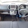 nissan moco 2010 CFJ1725546 image 3