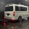 toyota hiace-wagon 2013 GOO_JP_700030313530220802001 image 24