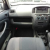 toyota probox-van 2008 wa144879 image 15