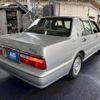 nissan cedric 1997 -NISSAN--Cedric E-PAY31--PAY31-462309---NISSAN--Cedric E-PAY31--PAY31-462309- image 6