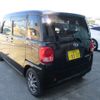 daihatsu move-canbus 2017 CFJ1129087 image 2