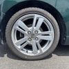 daihatsu copen 2017 -DAIHATSU--Copen DBA-LA400K--LA400K-0019789---DAIHATSU--Copen DBA-LA400K--LA400K-0019789- image 28