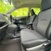 toyota ractis 2013 quick_quick_DBA-NCP120_NCP120-2050325 image 7