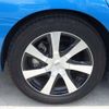 toyota mirai 2017 -TOYOTA--MIRAI JPD10--JPD10-0002986---TOYOTA--MIRAI JPD10--JPD10-0002986- image 23