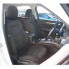 mazda cx-5 2017 -MAZDA--CX-5 LDA-KF2P--KF2P-118382---MAZDA--CX-5 LDA-KF2P--KF2P-118382- image 13