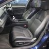 honda civic 2021 CFJ1763074 image 13