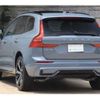 volvo xc60 2022 CFJ1716531 image 35
