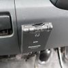 suzuki wagon-r 2008 quick_quick_MH22S_MH22S-382201 image 15