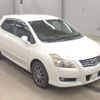 toyota blade 2009 -TOYOTA--Blade AZE154H-1007063---TOYOTA--Blade AZE154H-1007063- image 6