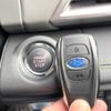 subaru outback 2022 -SUBARU--Legacy OutBack 4BA-BT5--BT5-017570---SUBARU--Legacy OutBack 4BA-BT5--BT5-017570- image 9