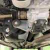toyota yaris 2023 CFJ1572793 image 19