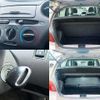 toyota vitz 2002 504928-926965 image 5