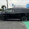 toyota alphard 2021 GOO_JP_700070854230241115001 image 7