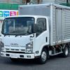 isuzu elf-truck 2014 GOO_NET_EXCHANGE_0404111A30240909W001 image 47